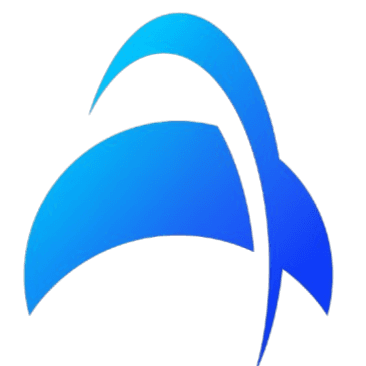 Anthe Labs Pvt. Ltd. logo